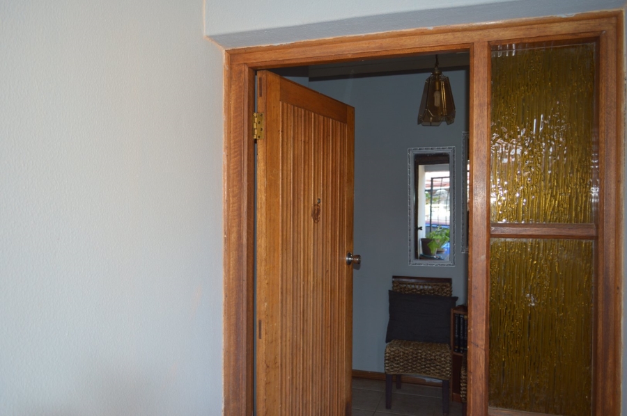 3 Bedroom Property for Sale in Flamwood North West